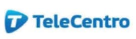 Logo cliente 1