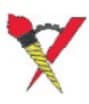 Logo cliente 10