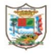 Logo cliente 11
