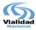 Logo cliente 12