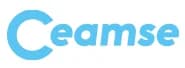 Logo cliente 13