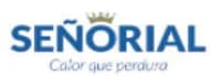 Logo cliente 15