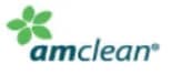 Logo cliente 17