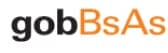 Logo cliente 18