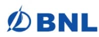 Logo cliente 19