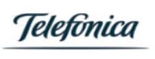 Logo cliente 2
