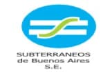 Logo cliente 20
