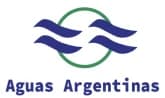 Logo cliente 21