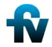 Logo cliente 22
