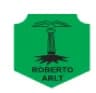 Logo cliente 24