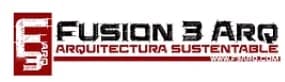 Logo cliente 25