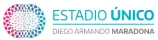 Logo cliente 26