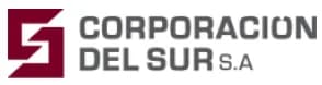 Logo cliente 27