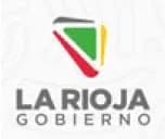 Logo cliente 29