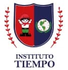 Logo cliente 30