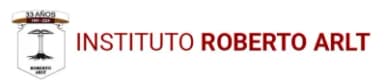 Logo cliente 31