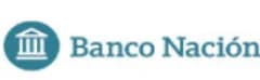 Logo cliente 4
