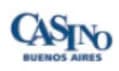 Logo cliente 7