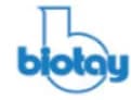 Logo cliente 8