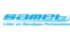 Logo cliente 9
